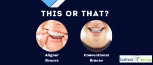 invisalign-clear-aligners-effectiveness-pros-cons-cost-stafford-smiles-va